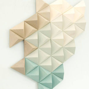 Meet your Posher, Jace